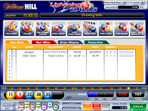 online free casino spiele online free casino spiele