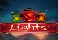 Lights Logo