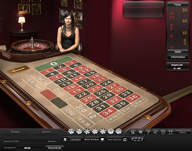 live-roulette-casino