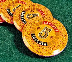 casino lizenzen casino lizenzen