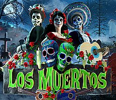 Los Muertos