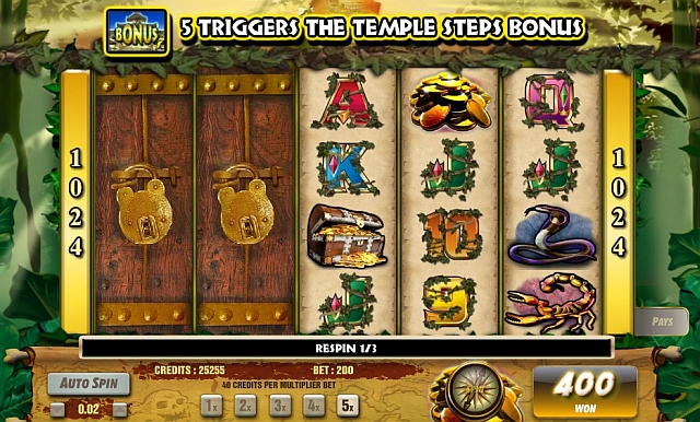 casino spielen online kostenlos indiana jones schrift casino spielen online kostenlos indiana jones schrift