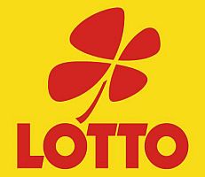 Lotto boomt in Deutschland