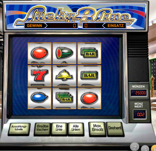 online casino vergleich jetz spielen online casino vergleich jetz spielen