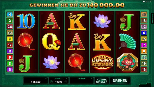 lucky-zodiac-online-slot