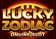 Lucky Zodiac