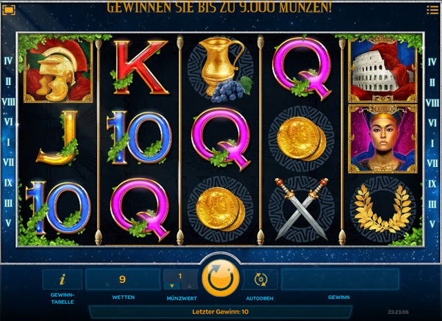 online slot casino spiele kostenlos anmelden online slot casino spiele kostenlos anmelden