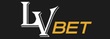 lvbet casino