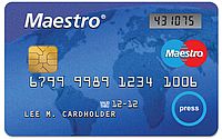 maestrodebit