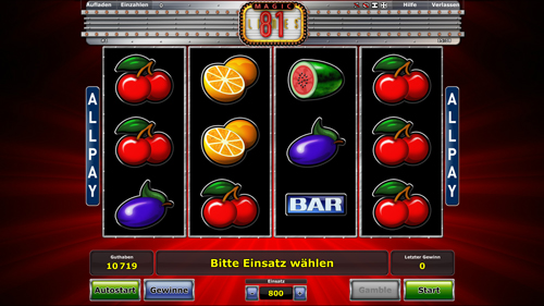 texas holdem poker online mit geld casino deutsche rentenversicherung münster