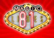 Magic 81 Lines