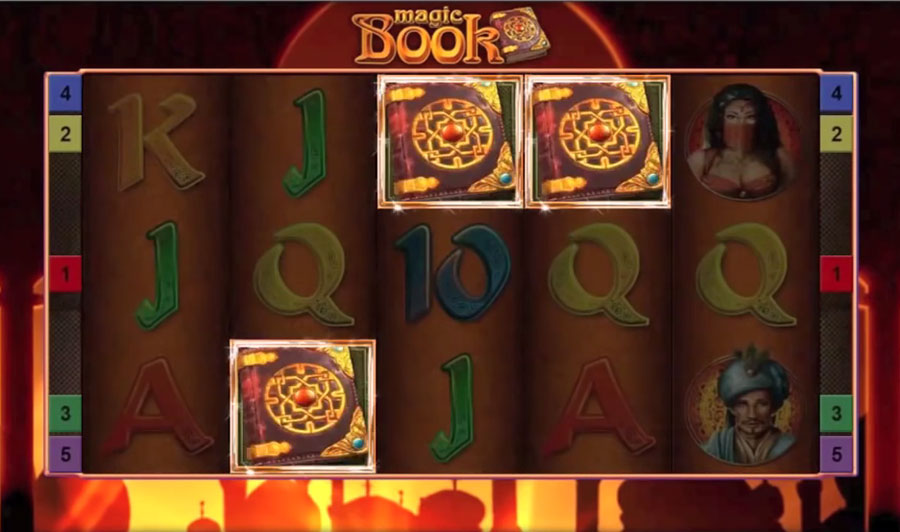 All Slots Usa Free Casino All Slots Usa Free Casino