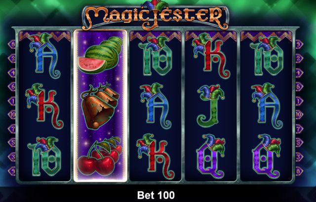 magic-jester-vorschau