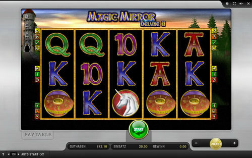 magic-mirror-deluxe-ii online slot