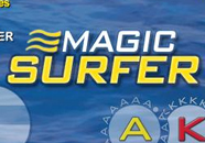 Magic Surfer