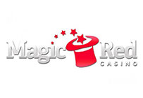 Magicred Casino