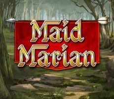 Maid Marian