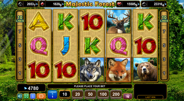 free slots online casino casinospiele online free slots online casino casinospiele online