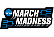 March Madness erklärt