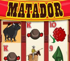 Matador