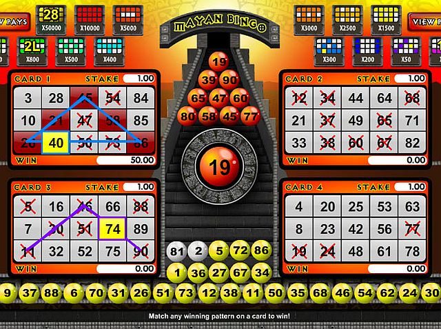 europa casino online bingo kugeln europa casino online bingo kugeln
