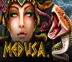 Medusa