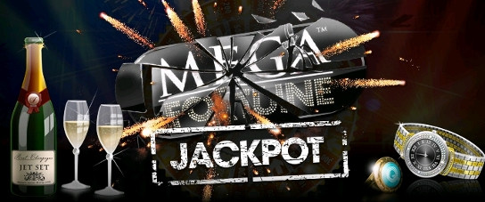 mega-fortune-jackpot