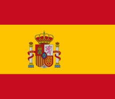 Spanien will Kreditkarten in Casinos verbieten