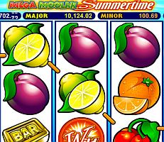 free casino play online mega spiele free casino play online mega spiele