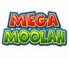 Mega Moolah