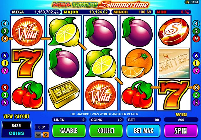 online casino eröffnen mega spiele online casino eröffnen mega spiele