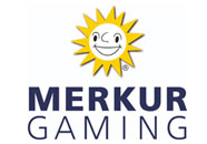 Merkur und iSoftBet mit neuem Content Deal