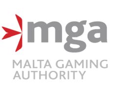 MGA testet Krypto Casinos