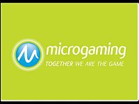 microgaming-spinpalace