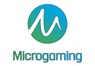 Microgaming