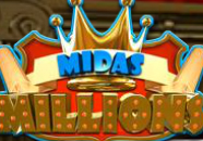 Midas Millions