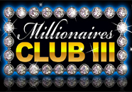 Millionaires Club III