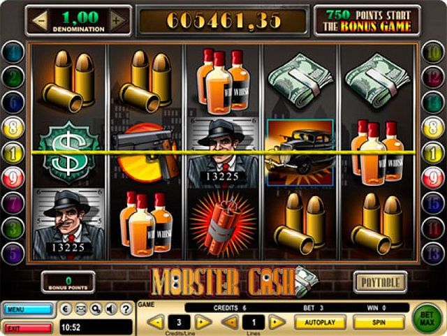 seriöse online casino gangster spiele online seriöse online casino gangster spiele online