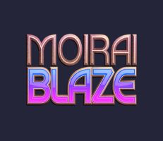 Moirai Blaze