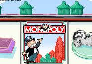 Monopoly