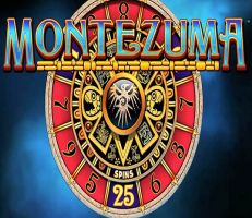 Montezuma