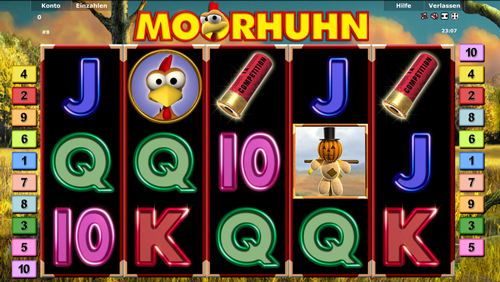 gametwist casino online casino online spielen gametwist casino online casino online spielen