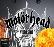 Motörhead