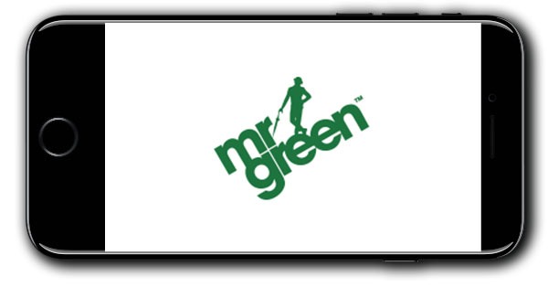 mr-green-mobile