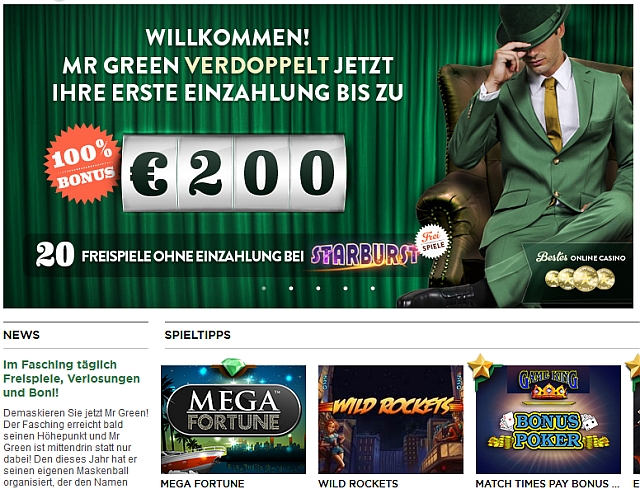 www online casino jetzt speilen www online casino jetzt speilen