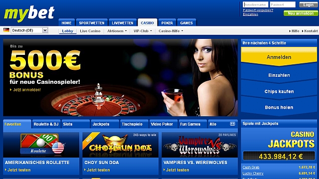 casino online test pharao online spielen casino online test pharao online spielen