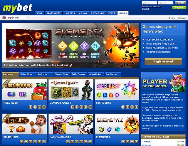 casino online österreich domino wetten casino online österreich domino wetten