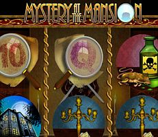 Online-Spielautomaten im 22. Jahrhundert | Casino.com Online-Spielautomaten im 22. Jahrhundert | Casino.com