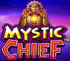 Mystic Chief