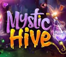 Mystic Hive